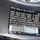 SHHFK7H73HU208240 2017 Honda Civic Ex-L auction photo thumbnail 6