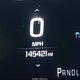 1GKS2CKJXKR358476 2019 GMC Yukon Denali auction photo thumbnail 15