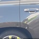 1GKS2CKJXKR358476 2019 GMC Yukon Denali auction photo thumbnail 18