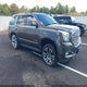 1GKS2CKJXKR358476 2019 GMC Yukon Denali auction photo thumbnail 1