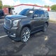 1GKS2CKJXKR358476 2019 GMC Yukon Denali auction photo thumbnail 2