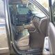 1GKS2CKJXKR358476 2019 GMC Yukon Denali auction photo thumbnail 5