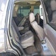 1GKS2CKJXKR358476 2019 GMC Yukon Denali auction photo thumbnail 8