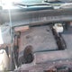 5N1AL0MM0EC528437 2014 Infiniti Qx60 auction photo thumbnail 10