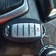 5N1AL0MM0EC528437 2014 Infiniti Qx60 auction photo thumbnail 11