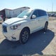 5N1AL0MM0EC528437 2014 Infiniti Qx60 auction photo thumbnail 2
