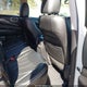 5N1AL0MM0EC528437 2014 Infiniti Qx60 auction photo thumbnail 8