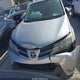 2T3WFREVXDW019416 2013 Toyota Rav4 Xle auction photo thumbnail 12