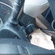 2T3WFREVXDW019416 2013 Toyota Rav4 Xle auction photo thumbnail 11