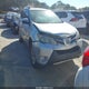 2T3WFREVXDW019416 2013 Toyota Rav4 Xle auction photo thumbnail 1