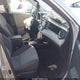 2T3WFREVXDW019416 2013 Toyota Rav4 Xle auction photo thumbnail 5