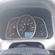 2T3WFREVXDW019416 2013 Toyota Rav4 Xle auction photo thumbnail 7