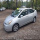 JTDKB20U477556668 2007 Toyota Prius auction photo thumbnail 2