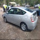 JTDKB20U477556668 2007 Toyota Prius auction photo thumbnail 3