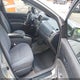 JTDKB20U477556668 2007 Toyota Prius auction photo thumbnail 5