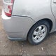 JTDKB20U477556668 2007 Toyota Prius auction photo thumbnail 6