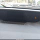 JTDKB20U477556668 2007 Toyota Prius auction photo thumbnail 7