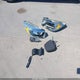 1FMCU0GDXJUA95568 2018 Ford Escape Se auction photo thumbnail 12