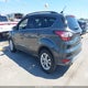 1FMCU0GDXJUA95568 2018 Ford Escape Se auction photo thumbnail 3