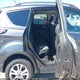 1FMCU0GDXJUA95568 2018 Ford Escape Se auction photo thumbnail 8