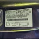 1FMCU0GDXJUA95568 2018 Ford Escape Se auction photo thumbnail 9