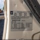 5GAKVCED1CJ318555 2012 Buick Enclave Leather auction photo thumbnail 9