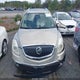5GAKVCED1CJ318555 2012 Buick Enclave Leather auction photo thumbnail 12