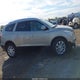 5GAKVCED1CJ318555 2012 Buick Enclave Leather auction photo thumbnail 13