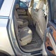 5GAKVCED1CJ318555 2012 Buick Enclave Leather auction photo thumbnail 8