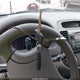 4T1BE32KX6U708425 2006 Toyota Camry Le auction photo thumbnail 11