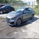 1N4BL4DV7SN366806 2025 Nissan Altima Sv Fwd auction photo thumbnail 2