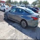 1N4BL4DV7SN366806 2025 Nissan Altima Sv Fwd auction photo thumbnail 3