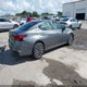 1N4BL4DV7SN366806 2025 Nissan Altima Sv Fwd auction photo thumbnail 4