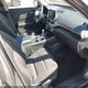 1N4BL4DV7SN366806 2025 Nissan Altima Sv Fwd auction photo thumbnail 5