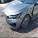 1N4BL4DV7SN366806 2025 Nissan Altima Sv Fwd auction photo thumbnail 6