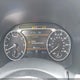 1N4BL4DV7SN366806 2025 Nissan Altima Sv Fwd auction photo thumbnail 7