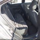 1N4BL4DV7SN366806 2025 Nissan Altima Sv Fwd auction photo thumbnail 8