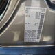1N4BL4DV7SN366806 2025 Nissan Altima Sv Fwd auction photo thumbnail 9
