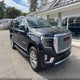 1GKS2JKL8MR431384 2021 GMC Yukon Xl 4Wd Denali auction photo thumbnail 1