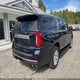 1GKS2JKL8MR431384 2021 GMC Yukon Xl 4Wd Denali auction photo thumbnail 4