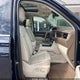 1GKS2JKL8MR431384 2021 GMC Yukon Xl 4Wd Denali auction photo thumbnail 5