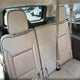 1GKS2JKL8MR431384 2021 GMC Yukon Xl 4Wd Denali auction photo thumbnail 6