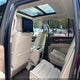 1GKS2JKL8MR431384 2021 GMC Yukon Xl 4Wd Denali auction photo thumbnail 8