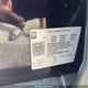 1GKS2JKL8MR431384 2021 GMC Yukon Xl 4Wd Denali auction photo thumbnail 9
