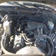 1GCDT19W1YK191711 2000 Chevrolet S-10 Ls auction photo thumbnail 10
