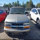 1GCDT19W1YK191711 2000 Chevrolet S-10 Ls auction photo thumbnail 12