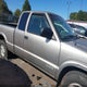 1GCDT19W1YK191711 2000 Chevrolet S-10 Ls auction photo thumbnail 13