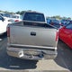 1GCDT19W1YK191711 2000 Chevrolet S-10 Ls auction photo thumbnail 16