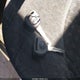 1GCDT19W1YK191711 2000 Chevrolet S-10 Ls auction photo thumbnail 11