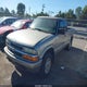 1GCDT19W1YK191711 2000 Chevrolet S-10 Ls auction photo thumbnail 2